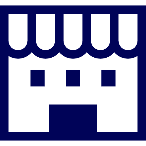 店